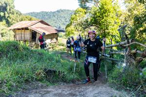 BIB: 
                            <button type="button" onclick="openModal(19252620)" class="btn btn-primary btn-sm float-right btn-popup" data-toggle="modal" data-target=".modal-high-quality">
                        <i class="fas fa-shopping-cart"></i> Add to Cart
                    </button>
                                            <button type="button" onclick="isThisMe(19252620, true)" class="btn btn-success btn-sm float-right btn-popup btn-isme hidden" data-toggle="tooltip" data-placement="bottom" title="นี่คือรูปของคุณใช่ไหม คลิกที่นี่เพื่อเอาเข้าอัลบั้ม">
                        <i class="fas fa-plus"></i> Add to album
                    </button>
                    <button type="button" onclick="isThisMe(19252620, false)" class="btn btn-warning btn-sm float-right btn-popup btn-isnotme hidden">
                        <i class="fas fa-ban"></i> Remove from album
                    </button>